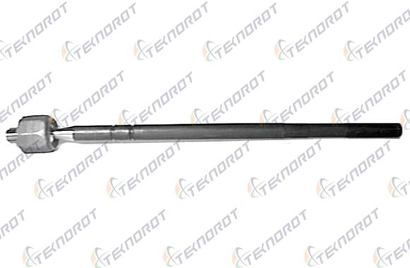 ROT MILI ON OPEL VECTRA B 1996-2002 / SAAB 9_5 1997-2002