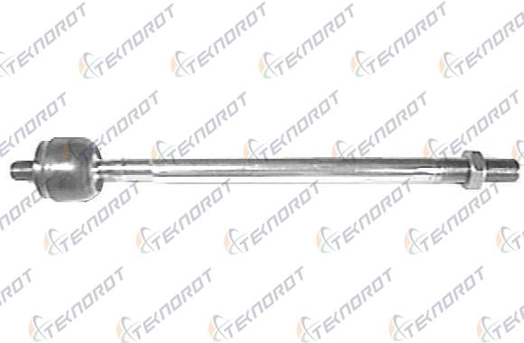 ROT MILI ON RENAULT CLIO 1998-2012 / RENAULT KANGOO 1998-2008