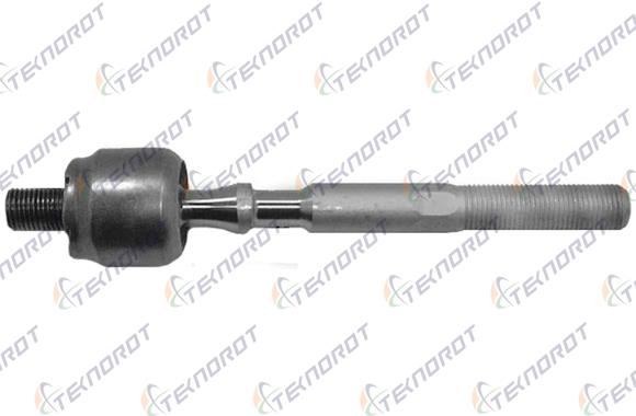 ROT MILI ON RENAULT MASTER 1998-2010 / OPEL MOVANO A 1998-2010 / NISSAN INTERSTAR 2002-2010
