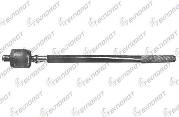 ROT MILI ON RENAULT MEGANE 1995-2003 / RENAULT SCENIC 1997-2002