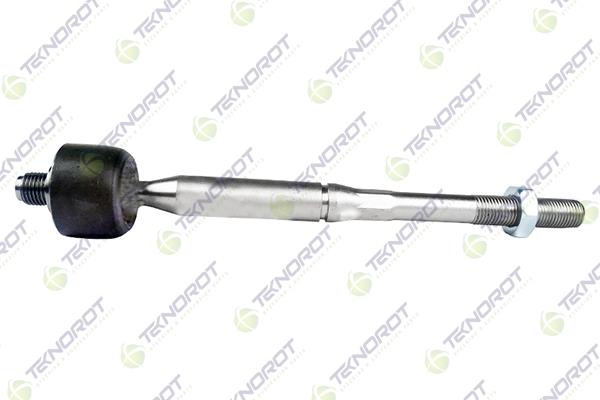 ROT MILI ON RENAULT TALISMAN 2015- / RENAULT ESPACE 2015-