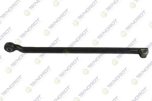 ROT MILI ON SAG LAND ROVER FREELANDER I AWD 1998-2006