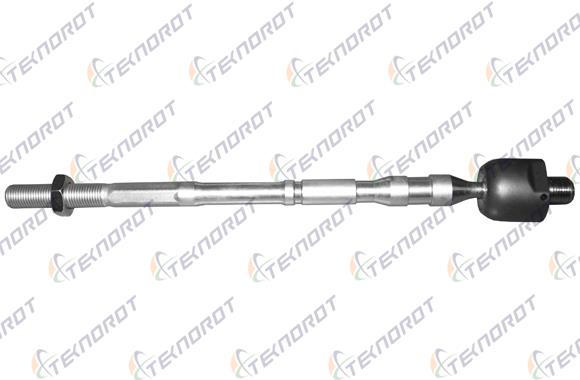 ROT MILI ON SAG SUBARU FORESTER 2002-2007 / SUBARU LEGACY 2009-2014