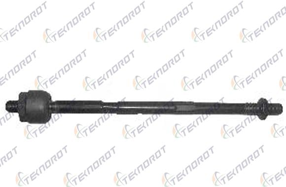 ROT MILI ON SEAT IBIZA 2002-2009 / SEAT CORDOBA 2002-2009