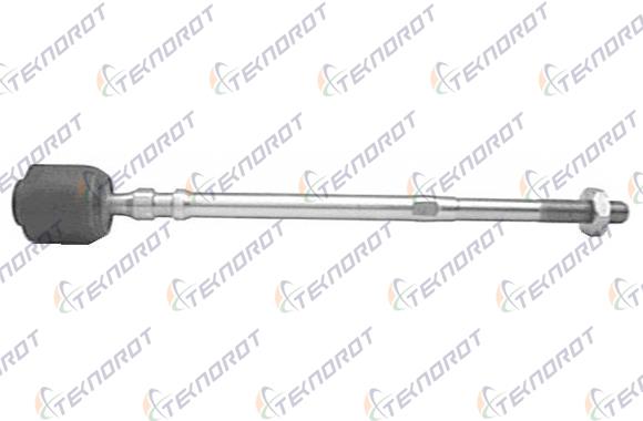 ROT MILI ON SOL-SAG IC MANUEL DIREKSIYON FIAT TEMPRA 1988-1997 / TIPO 1987-2000 / UNO 1983-2001 / BRAVO - BRAVA 1995-2002 / SEAT IBIZA I - II 1984-1999 / LANCIA DEDRA 1989-1999