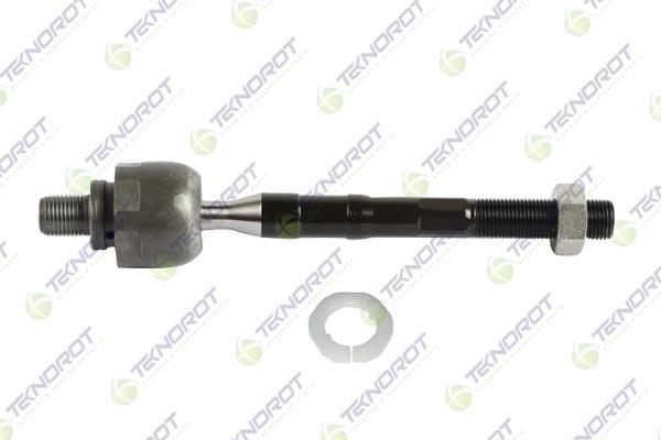 ROT MILI ON SOL-SAG KIA SORENTO III 2015- / HYUNDAI SANTA FE III 2012-2018
