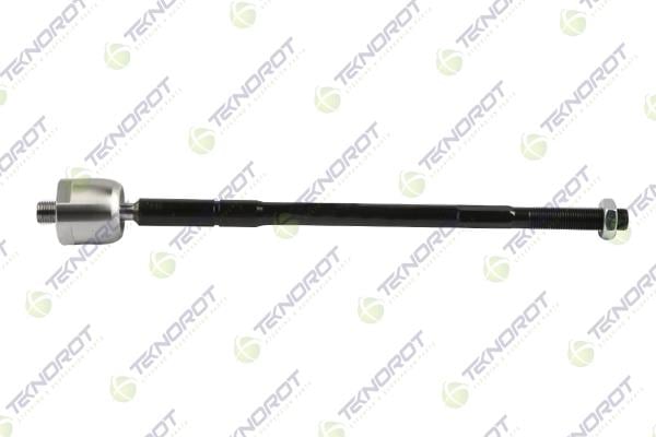 ROT MILI ON SOL-SAG MITSUBISHI LANCER VIII 2008-2017 / OUTLANDER II 2006-2012