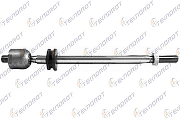 ROT MILI ON SUBARU FORESTER 1997-2002 / SUBARU IMPREZA 1992-2000 / SUBARU LEGACY 1994-1999