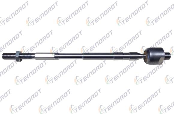 ROT MILI ON SUBARU FORESTER 2008-2014 / SUBARU IMPREZA 2008-2011 / SUBARU OUTBACK 2015- / SUBARU LEGACY 2015-
