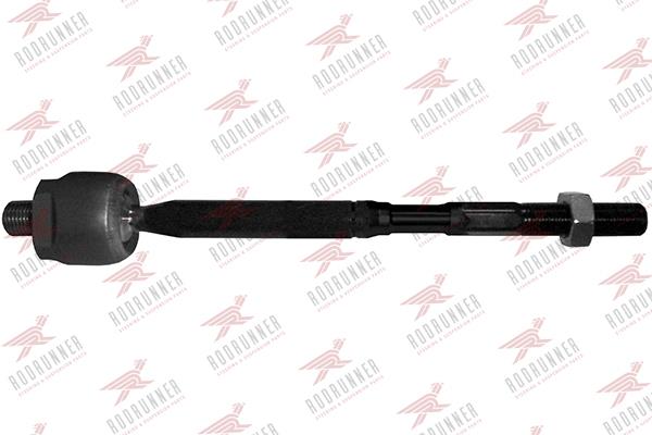 ROT MILI ON TOYOTA YARIS 2005-2010