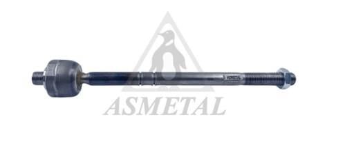 ROT MİLİ ÖN VITO 639 - 109,111,115.CDI VIANO.CDI OM.646-651 A6394600055