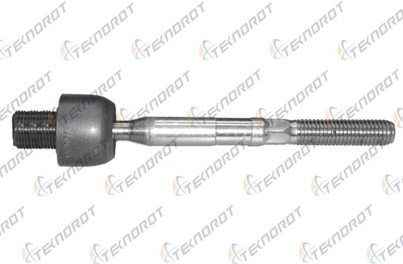 ROT MILI ON VOLVO C70 1996-2000 / VOLVO S70 1996-2000 / VOLVO V70 1996-2000