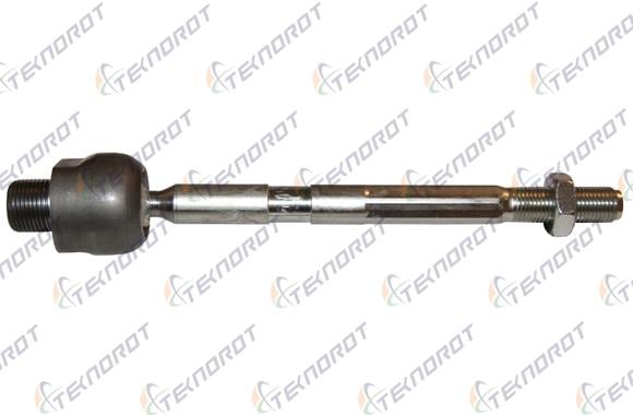 ROT MILI SAG HONDA CIVIC VIII 2006-2012