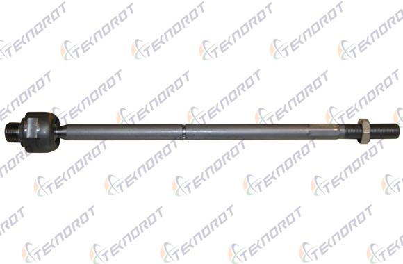 ROT MILI SAG LAND ROVER DISCOVERY (TAA) 2.7 TD 2004-2010