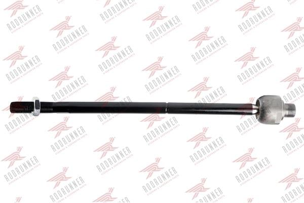 ROT MILI SAG LAND ROVER DISCOVERY (TAA) 2.7 TD 2004-2010
