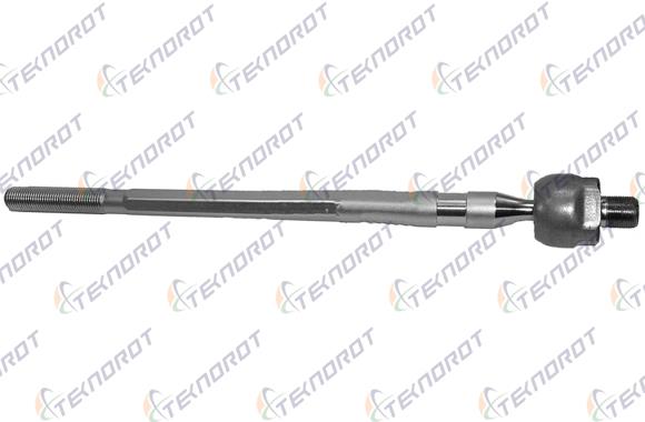 ROT MILI SAG MAZDA 323 1999-2004 / MAXIMA 1994-2000 / LANTIS 1999-2004 / PREMACY 1999-2005