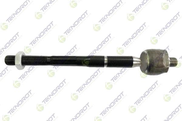 ROT MILI SAG ON HYUNDAI ACCENT BLUE 2011- / KIA RIO 2011-2017