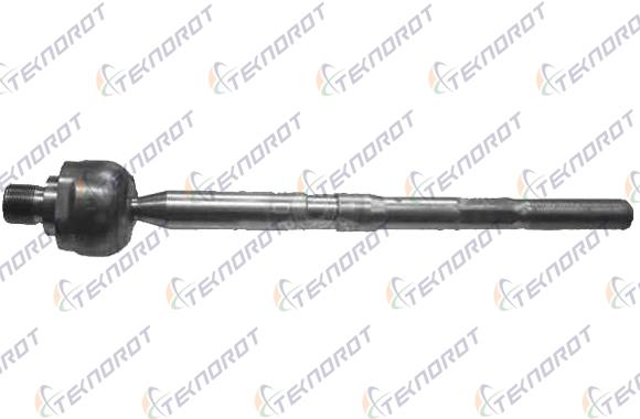 ROT MILI SOL KIA CARNIVAL 1999-2001