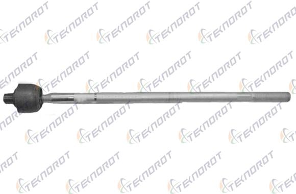 ROT MILI SOL MANUEL DIREKSIYON (INCE DIS) FORD TRANSIT V184-V347-V348 2000-2014
