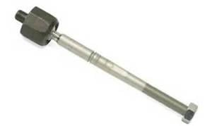 ROT MİLİ SOL-SAĞ  CAYMAN  2013-