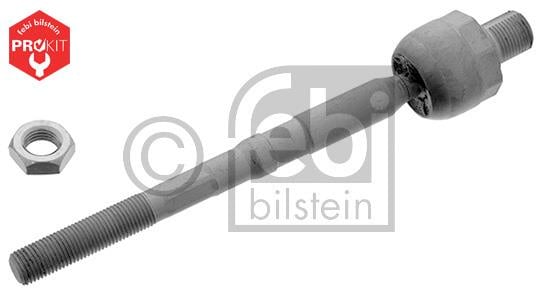 ROT MİLİ SOL-SAĞ BOXSTER-CAYMAN 911  2005-12