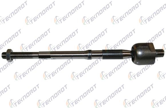 ROT MILI SOL-SAG CHEVROLET SPARK (M300) 1.0 16v 2010-2014
