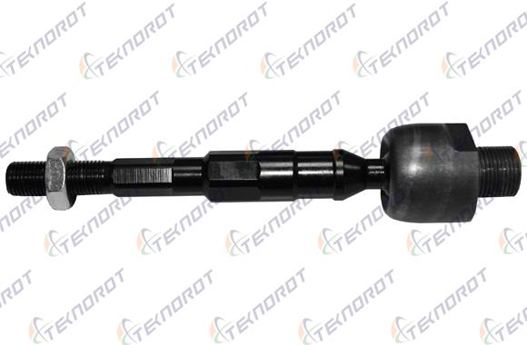 ROT MILI SOL-SAG HONDA CIVIC VIII 2006-2012