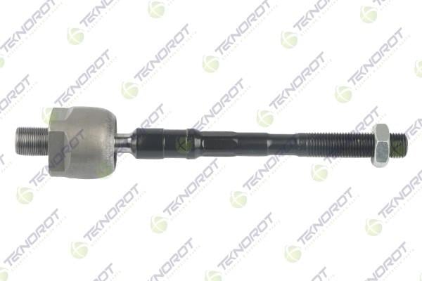 ROT MILI SOL-SAG INFINITI Q70 2014- / M37 IV 2011-2013 / M56 IV 2011-2013