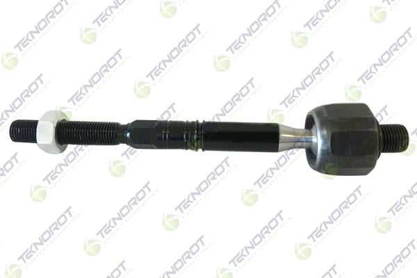 ROT MILI SOL-SAG JAGUAR XF (X260) 2.0 D 2015-/ XE (X760) 2.0 2015-