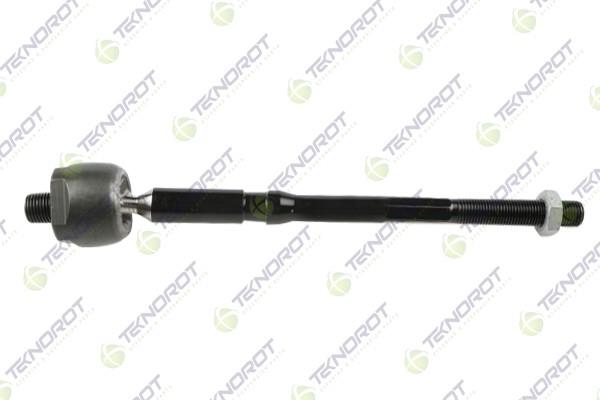 ROT MILI SOL-SAG MAZDA CX-9 (TC) 2016-