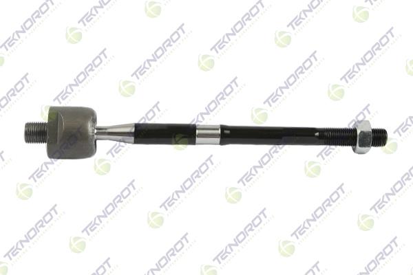ROT MILI SOL-SAG ON HYUNDAI BAYON 2021- / I20 2020-