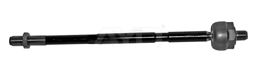 ROT MİLİ TRW SOL-SAĞ POLO 5  2005-