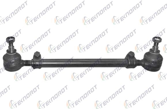 ROT TAKIMI BMW 8 SERI E31 1990-1999