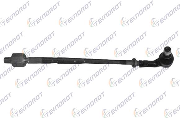 ROT TAKIMI ON SAG AUDI A3 1998-