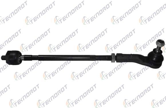 ROT TAKIMI ON SAG RENAULT CLIO 1998-2012 / RENAULT KANGOO 1998-2008