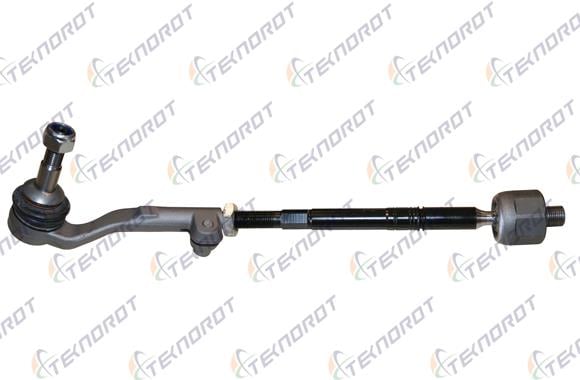 ROT TAKIMI ON SOL BMW 1 SERISI (F20,F21) 114 D 2010-