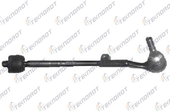 ROT TAKIMI SAG BMW 3 SERISI (E90) 320 D 2005-2011