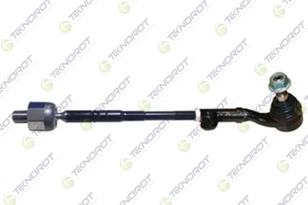ROT TAKIMI SAG ON BMW X1 (E84) 1.6i 2011-