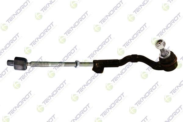 ROT TAKIMI SAG ON BMW X5 (F15) 2.5 D XDRIVE 2012-