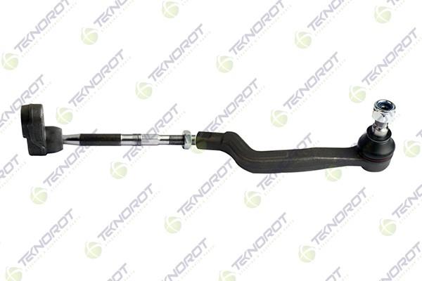ROT TAKIMI SAG ON MERCEDES B SERISI (W245) 2005-2011/ A SERISI (W169) 2004-2012