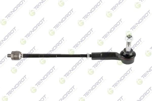 ROT TAKIMI SAG ON VOLKSWAGEN POLO (6R,6C) 2009-/ AUDI A1 (8X1) 2010-2015/ SEAT IBIZA V (6J5) 2007-2015