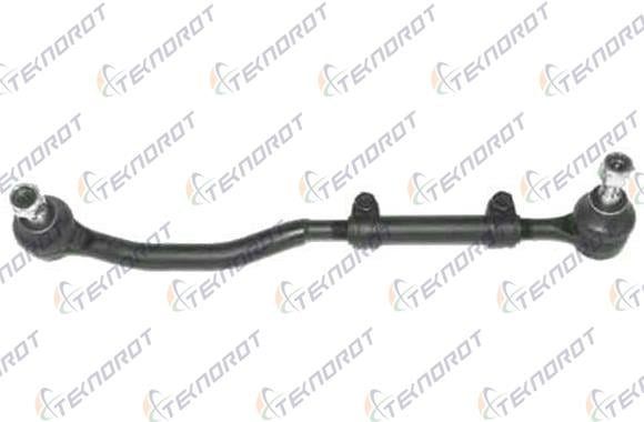 ROT TAKIMI SAG OPEL OMEGA B 1994-