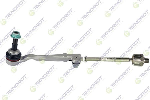 ROT TAKIMI SOL BMW 5 SERISI (G30, F90) 520 i 2016-/ 730 D 2016-/ 6 SERISI (G32) 630 i 2017