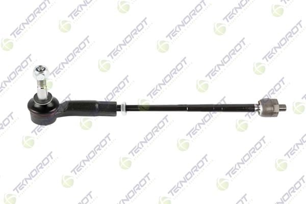 ROT TAKIMI SOL ON VOLKSWAGEN POLO (6R,6C) 2009-/ AUDI A1 (8X1) 2010-2015/ SEAT IBIZA V (6J5) 2007-2015