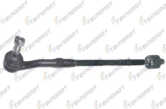 ROT TAKIMI SOL-SAG BMW 5 SERISI (E60) 520 i 2003-2010 32106777479