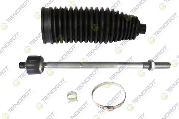 ROT TAKIMI SOL-SAG FIAT 500X 2014-/ JEEP RENEGADE 2014-