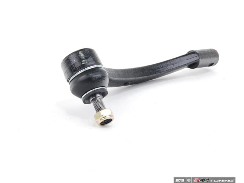 ROTBAŞI  SAĞ R50-52-53  2001-03