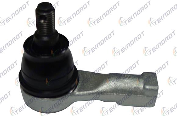 ROTBASI DAIHATSU TERIOS (J1) 1.3 DX 1997-2005