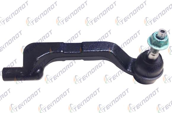 ROTBASI ON SAG CHRYSLER 300 3.6 2010-