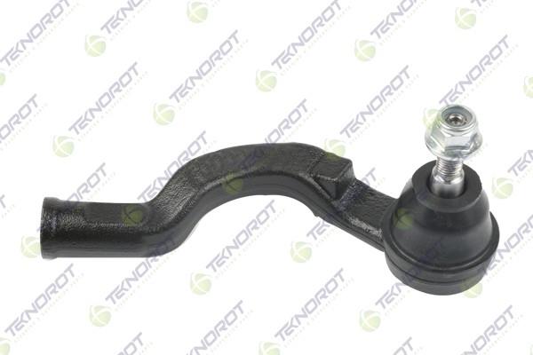 ROTBASI ON SAG CITROEN C4 (C41) 2020-